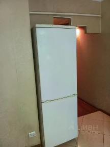 Сдается 1-комн. квартира, 33 м²
