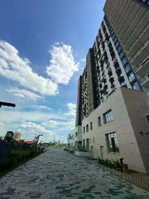 Продается 3-комн. квартира, 95 м²