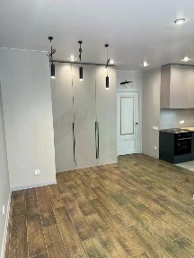 Продается 1-комн. квартира, 42 м²