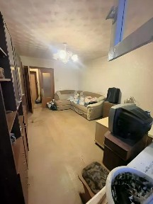 Продается 2-комн. квартира, 48 м²