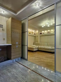 Продается 3-комн. квартира, 64,5 м²