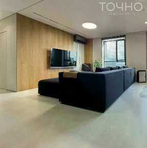 Продается 3-комн. квартира, 81,8 м²