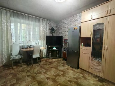 Продается 3-комн. квартира, 66,8 м²