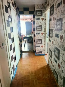 Продается 2-комн. квартира, 44,2 м²