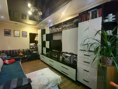 Продается 1-комн. квартира, 31 м²