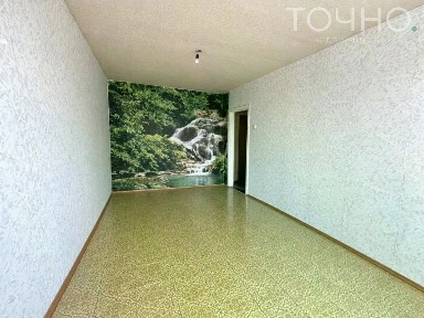 Продается 1-комн. квартира, 31,9 м²