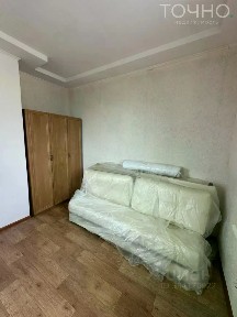 Продается 1-комн. квартира, 23,2 м²
