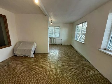 Продается 3-комн. квартира, 76 м²