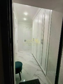 Продается 1-комн. квартира, 43 м²