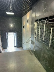 Продается 1-комн. квартира, 55 м²