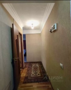 Продается 1-комн. квартира, 30 м²