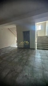 Продается 1-комн. квартира, 46 м²