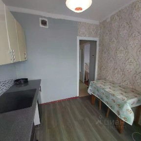 Сдается 2-комн. квартира, 56 м²