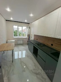 Сдается 1-комн. квартира, 50 м²