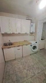 Сдается 2-комн. квартира, 47 м²