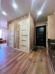 Сдается 2-комн. квартира, 48 м²
