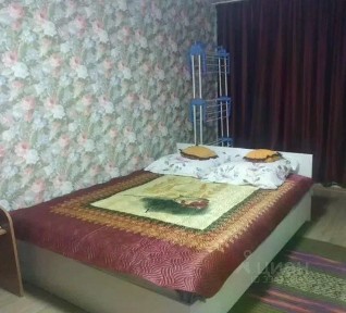 Сдается 1-комн. квартира, 26,3 м²
