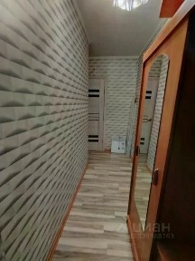 Сдается 1-комн. квартира, 33 м²