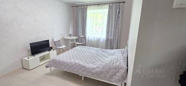 Сдается 2-комн. квартира, 50 м²
