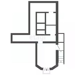 Продается помещение свободного назначения, 89 м²