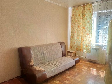 Сдается здание (B)