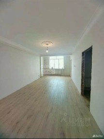 Продается 3-комн. квартира, 80 м²