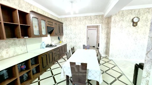 Продается 2-комн. квартира, 52 м²