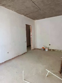 Продается 4-комн. квартира, 108 м²