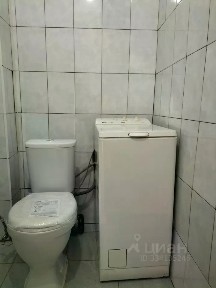 Сдается 1-комн. квартира, 41,5 м²
