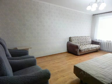 Сдается 2-комн. квартира, 44 м²