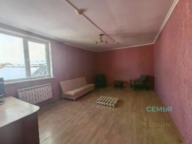 Сдается помещение свободного назначения, 100 м²