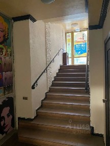 Продается помещение свободного назначения, 206 м²