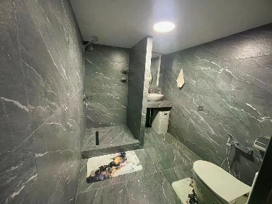 Продается помещение свободного назначения, 180 м²