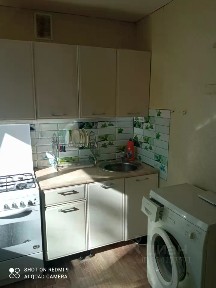 Сдается 2-комн. квартира, 44 м²