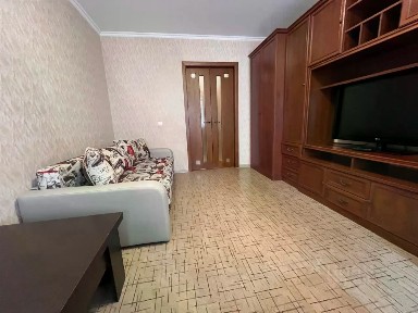 Сдается 1-комн. квартира, 40 м²