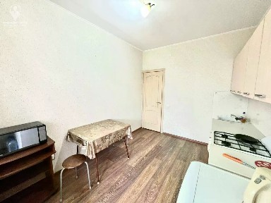 Сдается 1-комн. квартира, 32,9 м²