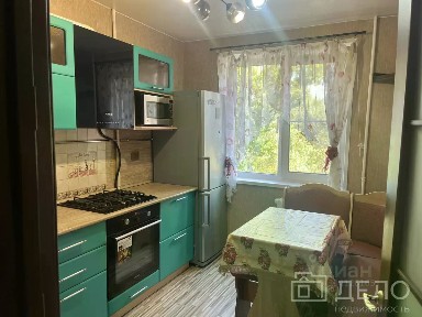 Сдается 3-комн. квартира, 68 м²