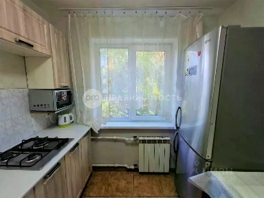 Сдается 2-комн. квартира, 43 м²