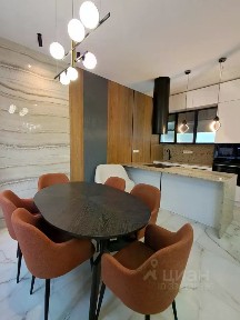 Сдается 2-комн. квартира, 71 м²