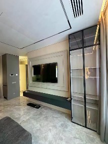 Сдается 2-комн. квартира, 45 м²