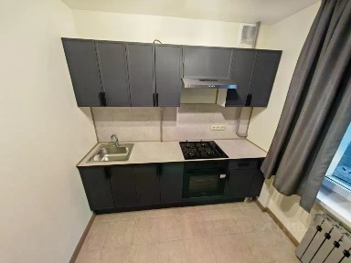 Сдается 2-комн. квартира, 37 м²