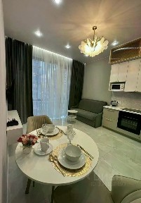 Сдается 2-комн. квартира, 50 м²