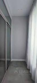 Сдается 1-комн. квартира, 40 м²