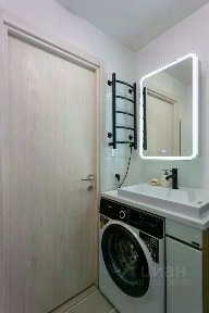 Сдается 1-комн. квартира, 20 м²