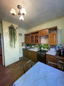 Сдается 2-комн. квартира, 64 м²
