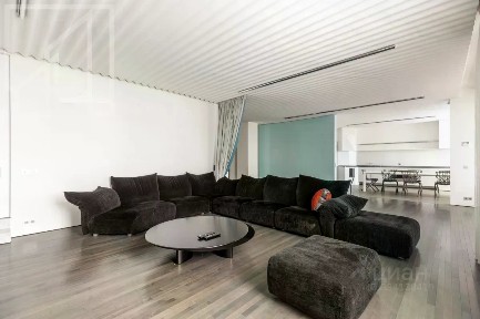 Сдается многокомнатная квартира, 429 м²