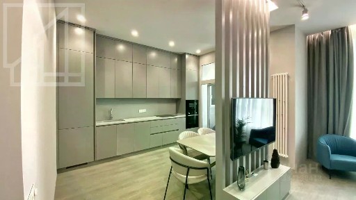 Сдается 2-комн. квартира, 65 м²