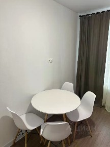 Сдается 1-комн. квартира, 30,2 м²