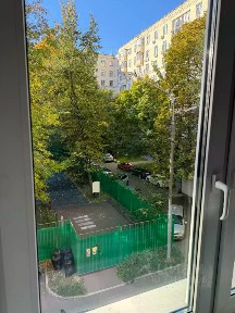 Сдается 2-комн. квартира, 68,8 м²