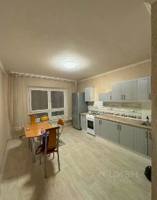 Сдается 2-комн. квартира, 62 м²